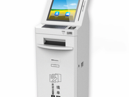 YTF160填單機(jī)