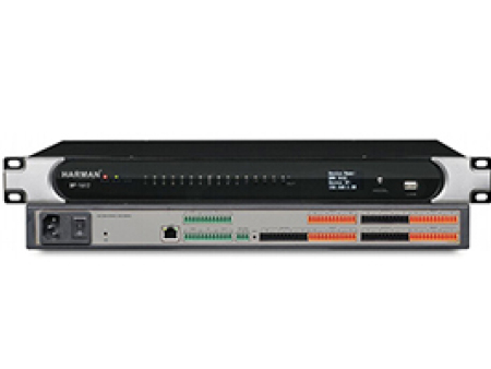 專業(yè)周邊器材DP-1612