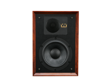 Denton85 DENTON紀(jì)念版