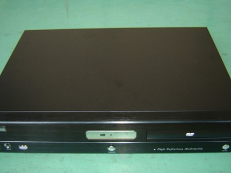 點(diǎn)歌系統(tǒng)