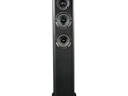 Diamond鉆石300系列