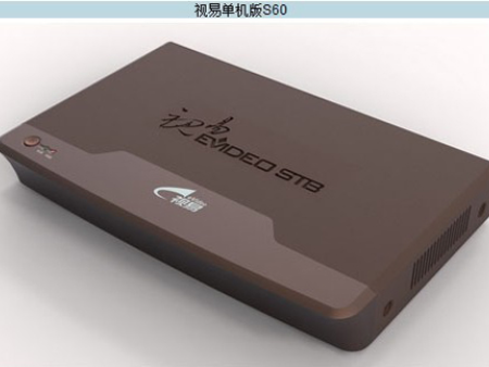 點(diǎn)歌系統(tǒng)