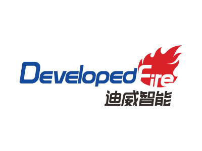 甘肅消防設備-蘭州氣體滅火-七氟丙烷滅火-智能水炮-生產廠家銷售-甘肅迪威消防