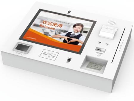 YTF210嵌入式填單機(jī)