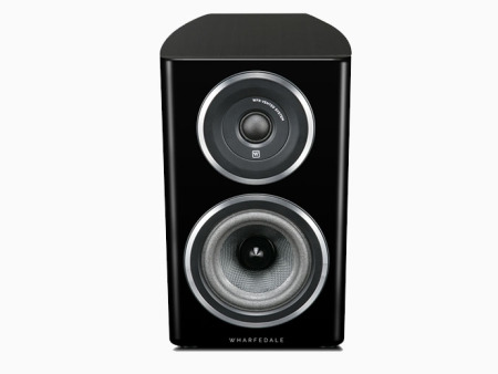 Diamond鉆石系列 11.1