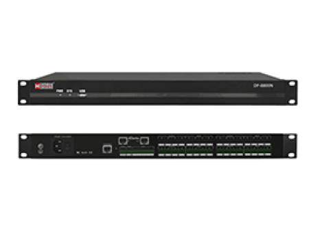 專業(yè)周邊器材DP-8800N