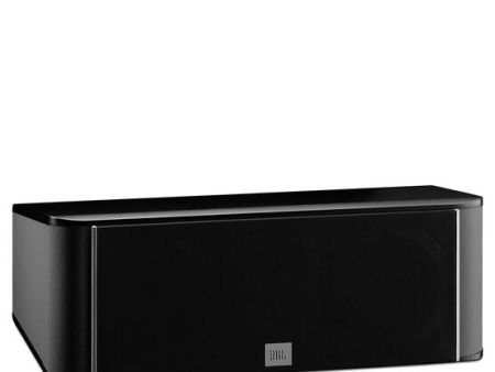 ES25Cblk_001_indxNEW_V2_dvHAMaster