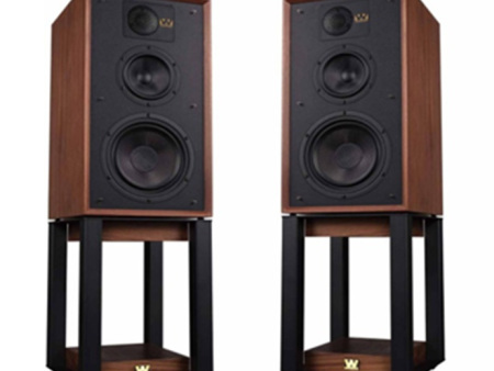 Linton紀(jì)念版