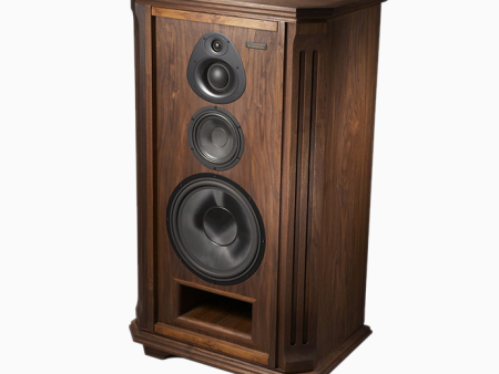 Airedale Heritage愛登系列