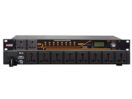 專業(yè)周邊器材M-810