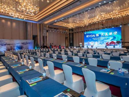 4afd47b686aae95b34a9e6eb50d510c