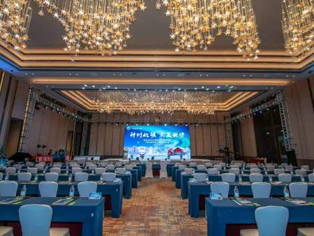 cba09c4baefd3a609b78e9fec70521d