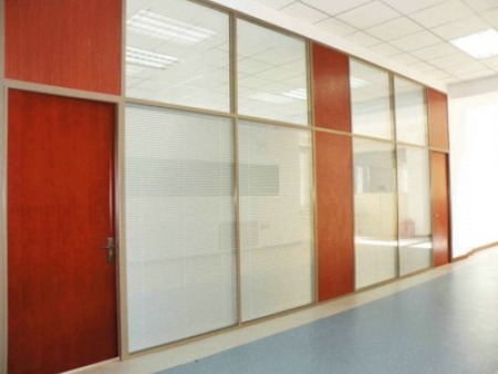 11447109777_20549147.400x400