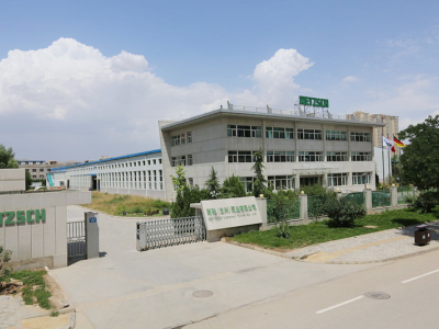 甘肅單螺桿泵_多螺桿泵_轉子泵廠家_食品衛生泵價格-耐馳（蘭州）泵業有限公司