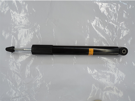 廣州裕工昭和汽車(chē)零部件有限公司：新年伊始，萬(wàn)象更新