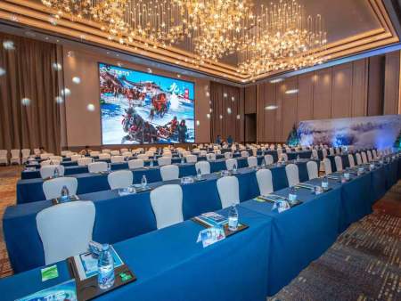 c7c62c298d7c625a1bfee8c795a1be5