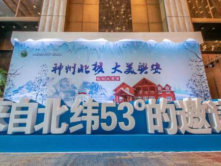 f5a070a8e7ffba2c9992df3f96160ec