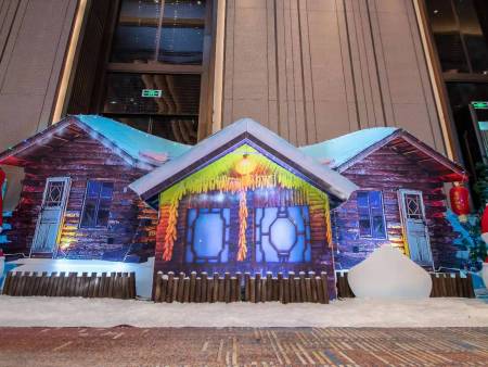 ce880e76a688e8118cd86b219774929