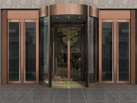 10807065828_20549147.400x400