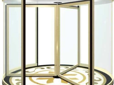 10859924019_20549147.400x400