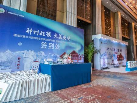 966ef8e69f22d729beb99e437b4c6f4