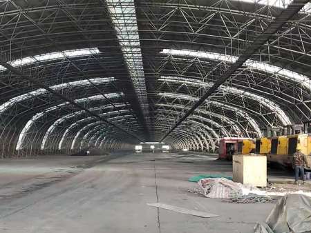 银川消防工程市场的发展趋势是怎样的？