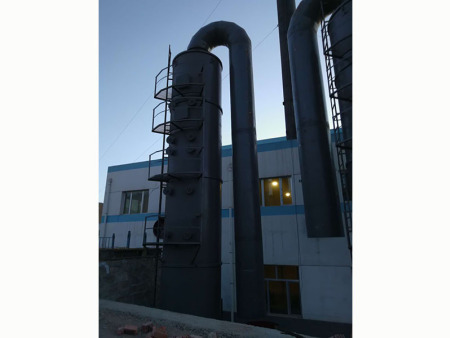 青海能源鱼卡煤矿