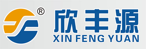 XiamenXinfengyuanSecondhandbusexportCo.Ltd