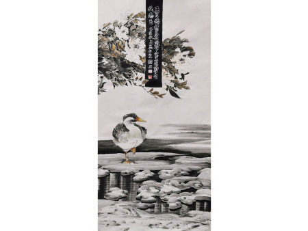 作品