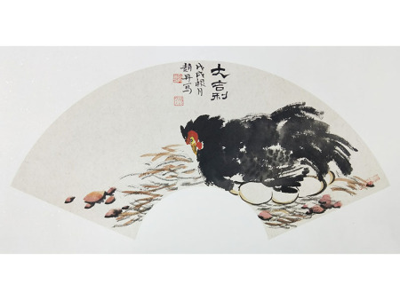 作品