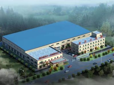 沈陽高低壓_防火_阻燃_礦物絕緣電纜-js5金沙2004cm