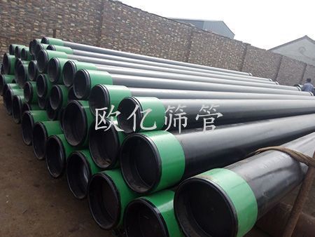 新鄉(xiāng)市歐億石油機(jī)械有限公司：帶你了解清明節(jié)的文化內(nèi)涵