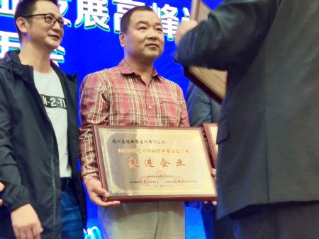 鸿志