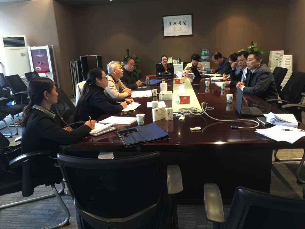 什么的情况下企业可能被现场核查？