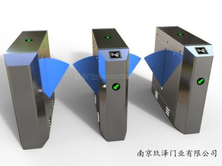 翼閘點擊圖片查看更多樣式