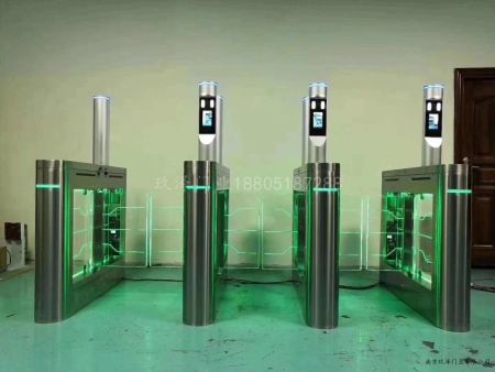 擺閘點擊圖片查看更多樣式