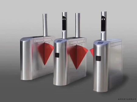 翼閘點擊圖片查看更多樣式