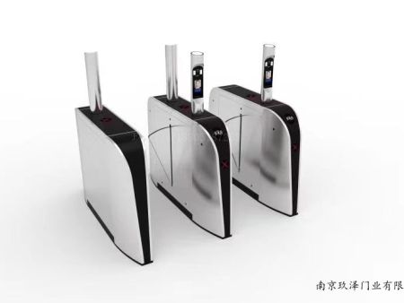 翼閘點擊圖片查看更多樣式