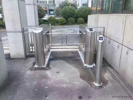 擺閘點擊圖片查看更多樣式