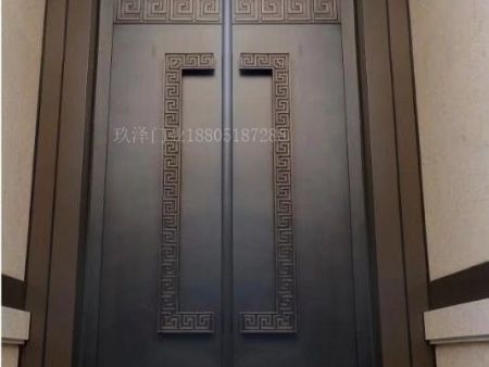 銅門點(diǎn)擊圖片查看更多款式