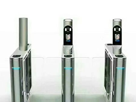 擺閘點擊圖片查看更多樣式