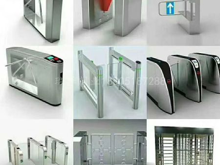 擺閘點擊圖片查看更多樣式