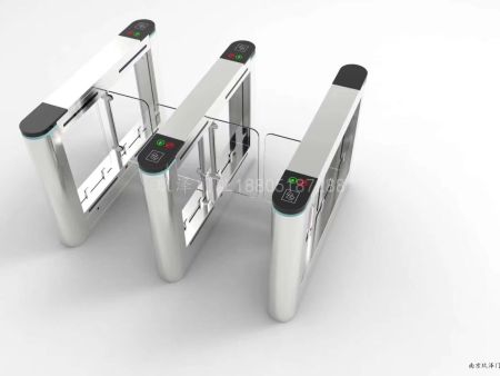 擺閘點擊圖片查看更多樣式