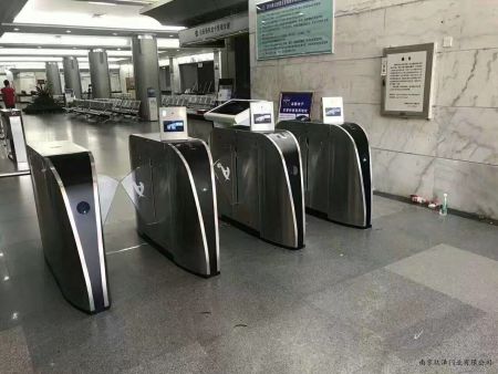 翼閘點擊圖片查看更多樣式