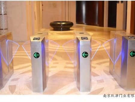 翼閘點擊圖片查看更多樣式