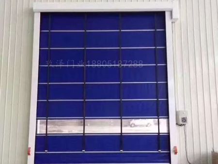 快速堆積門點擊圖片查看更多