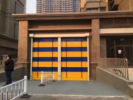 快速堆積門點擊圖片查看更多