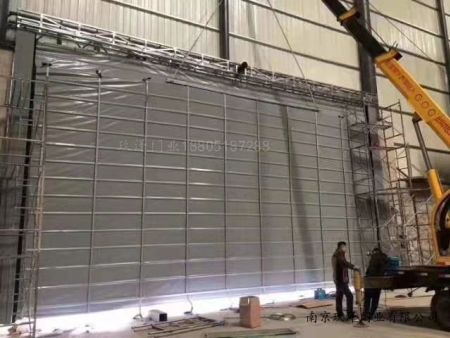 快速堆積門點擊圖片查看更多