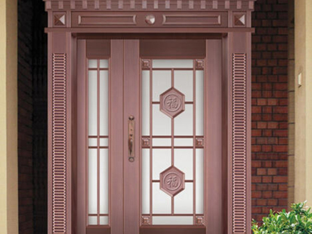 636968897400697327_haxh_3195840