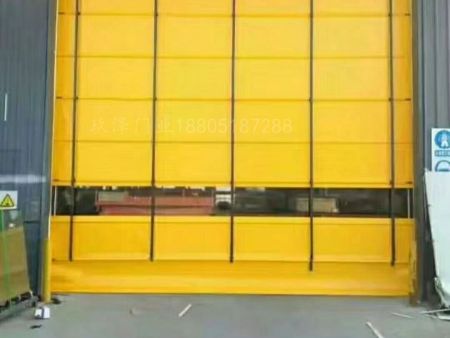 快速堆積門點擊圖片查看更多